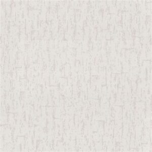 Обои импорт/ Beafrice 1