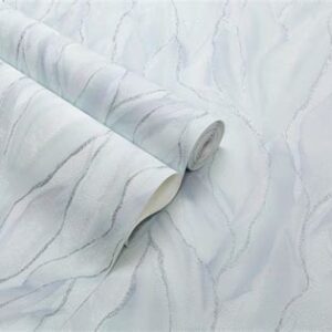 Обои горяч. тисн. 1