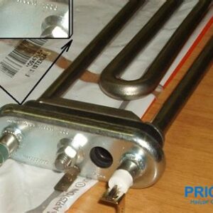 ТЭН для стир.машин 1