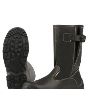 Изделие кожаные Стикс ПУ с МП