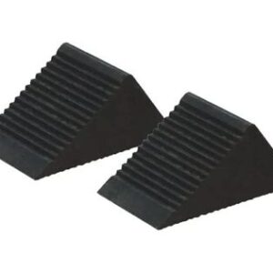 Набор упоров противооткатных Кратон SR