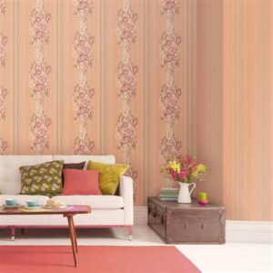 Обои ERISMANN 5676-48