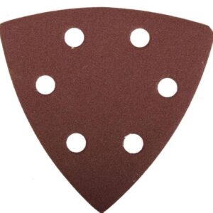 Треугольник шлиф.универс.Р180