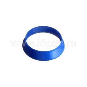 Прокладка коническая 40мм