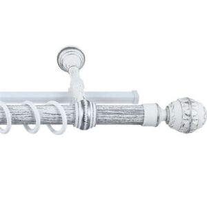 Карниз "Валанс" 2