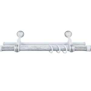 Карниз "Валанс" 2