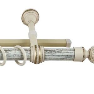 Карниз "Валанс" 2