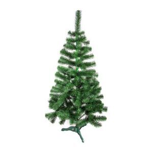 Елка "Сказка" 2