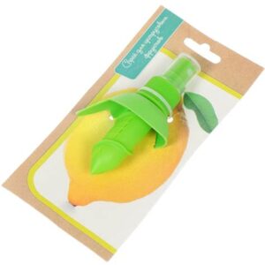 Спрей д/цитрусовых фруктов на подвесе