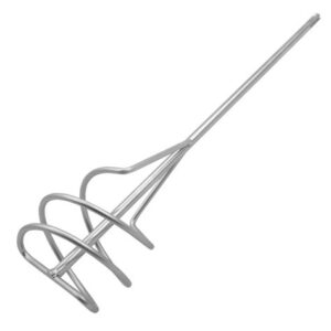 Миксер д/песчано-грав.смесей 100х600 мм