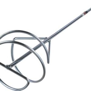 Миксер д/песчано-грав.смесей 100х600мм