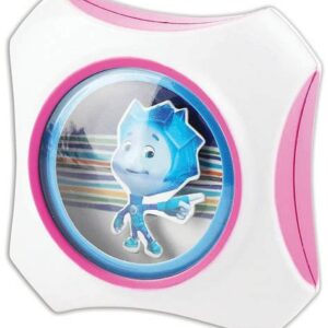 Ночник Era ФИКСИКИ LED (в ассорт.)