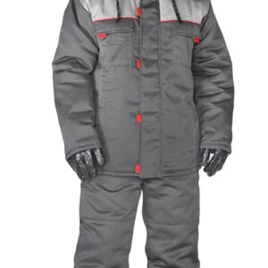 Изделие муж. ФАВОРИТ зим.брючный