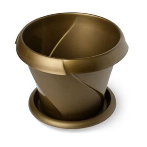 Кашпо Флориана 0