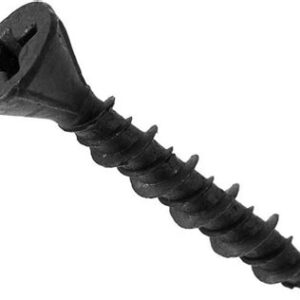 Саморез ГВЛ 3