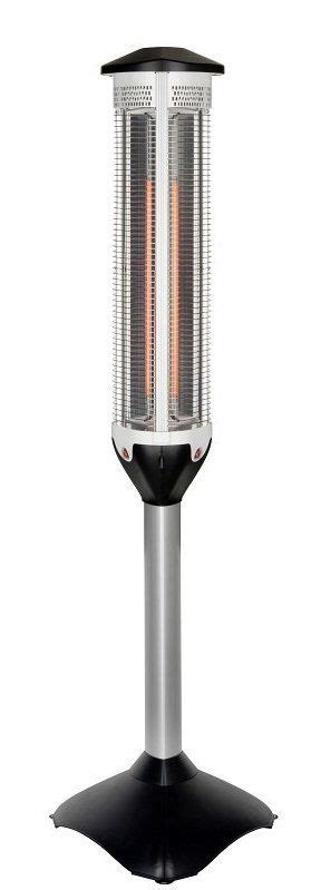 Обогреватель 2