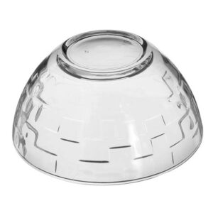 Салатник 16см (в ассорт.)241269