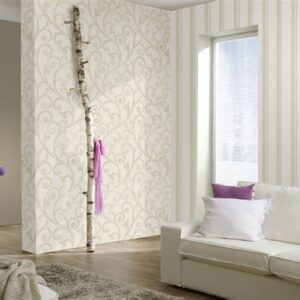 Обои Marburg 97804