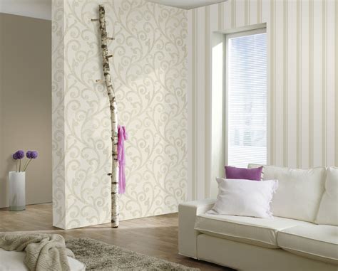 Обои Marburg 97804