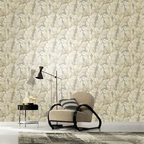 Обои Marburg 80412