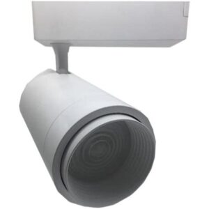 Светильник 30w