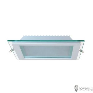 Светильник 18w