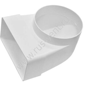 Соединитель угловой 620СК16КП