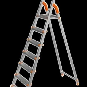 Лестница-стремянка 7ст EUROPA