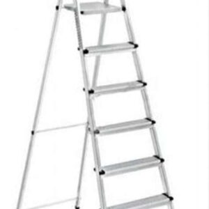 Лестница-стремянка 8ст EUROPA