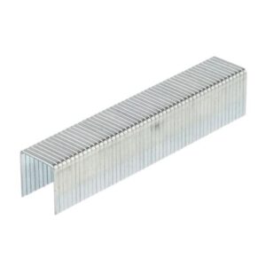 Скоба для степлера 12мм тип 140 10710312