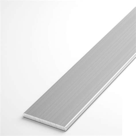 Штанга плоская 30х2 ШПл 04.2000.500 5698