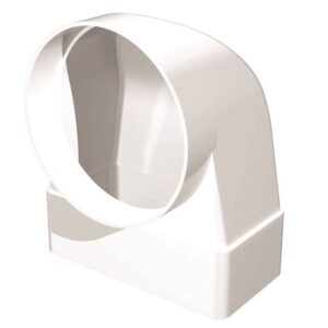 Соединитель угловой 620СК16ФП 3720