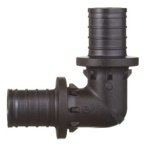 Угольник RAUTITAN 90