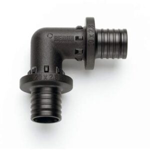 Угольник RAUTITAN 90