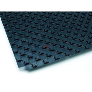 Монтажный мат Varionova REHAU 227829-001 (1 шт 1