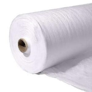 Укрывной материал неткан. СУФ42 3