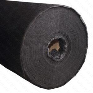 Укрывной материал неткан. СУФ60 3