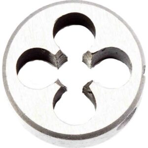 Плашка М14х1