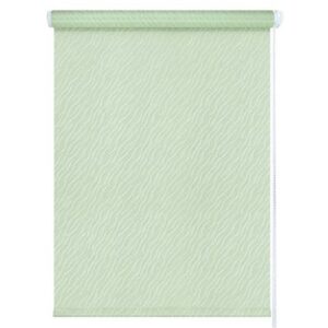 Мини Роллета ВЕНЗЕЛЬ 72