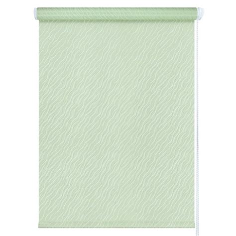 Мини Роллета ВЕНЗЕЛЬ 72