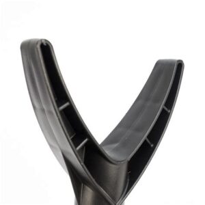 Подпорка д/деревьев Чатала 220508