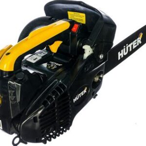 Бензопила BS-25 Huter 70/6/5