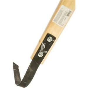 Плоскорез Тепличный