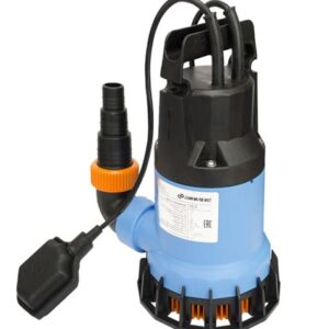 Насос Дренажный 220/12  5101