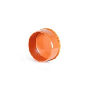 Заглушка 110