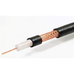 Кабель РК 75-4-11А ГОСНИП