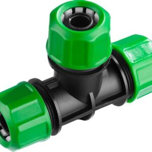 Полив соединитель 1/2"-1/2" (1800) арт.26  136034