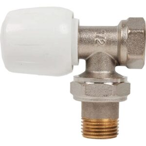 Вентиль 3/4" Tim