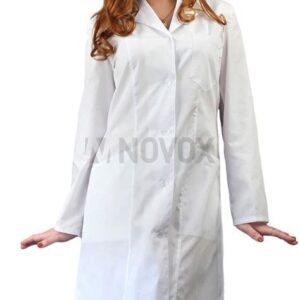 Изделие  женский "Символ" белый