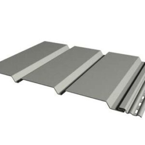 Софит дерево (2